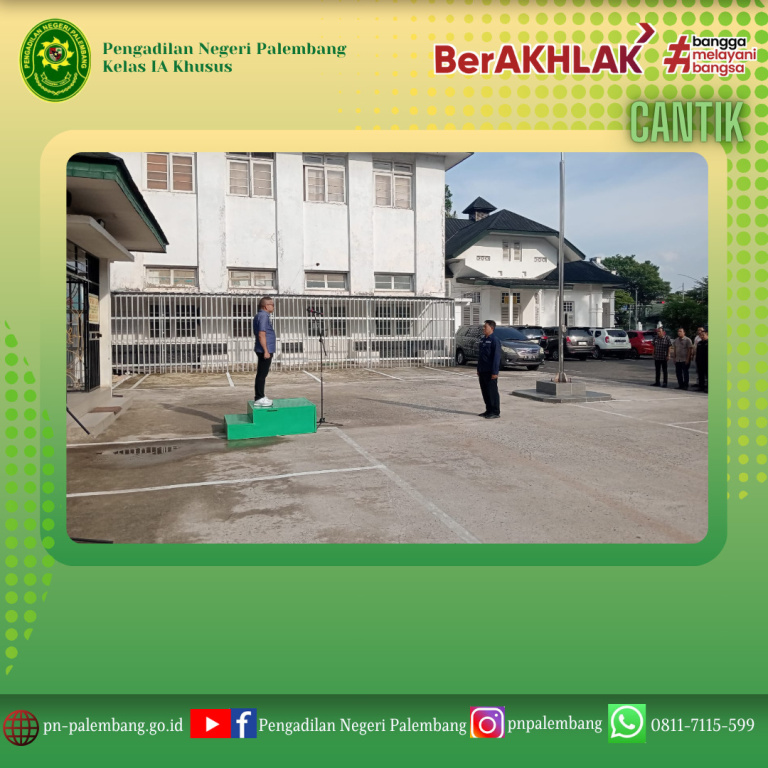 foto berita tgl 14 apel sore (4).jpeg